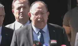 YSK, CHP İstanbul İl Kongresi’nin Devamına Karar Verdi