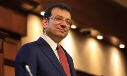 İmamoğlu: “Demokrasiye Müdahaleye Göz Yummayın”
