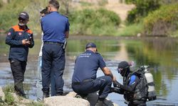 Kırıkkale'de aile piknigi acıya dönüştü