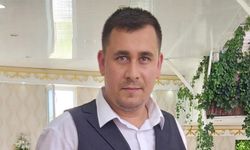 Kırıkkale'li  Uzman Çavuş vefat etti
