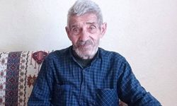 Selahattin Bayrakçı vefat etti