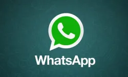 Whatsapp'tan Yenilik: Mesajlara Anında Çeviri Desteği Geliyor