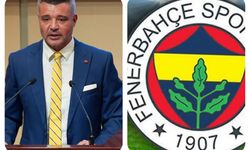 Saran'ın  listesinde Recep Uzelli'de var