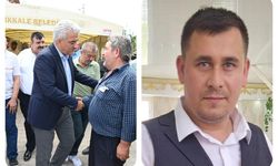 Uzman Çavuş gözyaşları arasında toprağa verildi