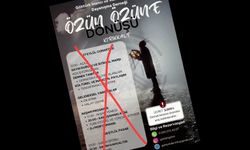 Ucube Derneğe Kırıkkale'den tepki