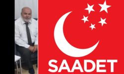 SP'li Doğan ;son 100 yılın en sancılı günlerini yaşıyoruz.