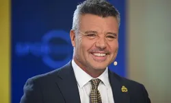 Fenerbahçe’ye Kırıkkaleli Başkan!