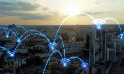 Türkiye’de Fiber İnternet Abone Sayısı 8,3 Milyonu Aştı