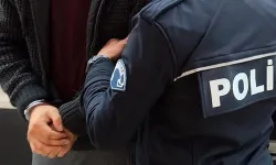 Kızını Yayında Oynatan Baba Gözaltına Alındı
