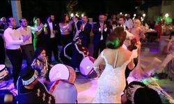 Balışeyh’te Meydan Düğünlerine Yasak Getirildi