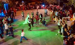 ‘Balışeyh’te Düğün Yasağı Yok’: İl Müdürlüğü Açıkladı