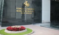 Merkez Bankası Faizleri 40,5’e İndirdi
