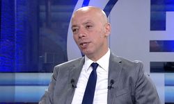 Saran'ın listesindeki Kırıkkaleli Salar kim ?