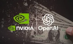 Nvidia’dan Openaı’ye 100 Milyar Dolarlık Dev Yatırım Planı