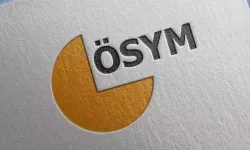 YKS Ek Yerleştirme Tercihleri Yarın Başlıyor