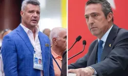 Sadettin Saran, Anketlerde Ali Koç’a Fark Attı