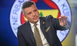 Kırıkkaleli Sadettin Saran Projeleriyle Öne Çıkıyor