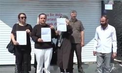 Kuyumcu Skandalı: 300 Milyonluk Altın Buhar Oldu