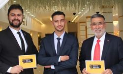 Celtix Clean Tanıtım Akşamı Kırıkkale’de İlgi Gördü