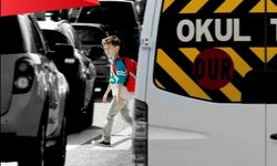 ‘Çocukların Güvenliği İçin Trafikte Daha Dikkatli Olun’