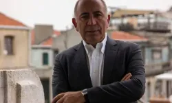 Gürsel Tekin: "Amacımız Mahkemenin Görevini Yerine Getirmek"