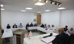 Yahşihan’da 150 Milyonluk Arsa İhalesi Durduruldu
