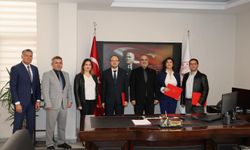 Yüksek İhtisas Hastanesi Türkiye’de İlk 10 Merkez Arasında