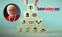 Dr. Bölükbaşı Yazdı: Ahlak Evrensel mi, Keyfi mi?