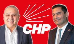 CHP Kırıkkale İl Başkanlığı’nda Seçim Heyecanı
