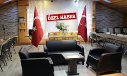 “Kırıkkale’nin Değerleri” Gönüllere Dokunuyor