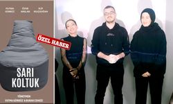 Kasaba Kültür Sanat’tan Duygusal Film Etkinliği