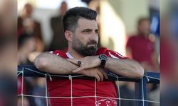Eray Ünver: “Bu Takım Bu Sene Çok Can Yakacak”