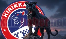 Haydi Kırıkkale FK! Bingöl’den 3 Puan Zamanı