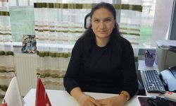 Disleksi Haftası Özel Röportaj:“Farklılık,Eksiklik Değildir”