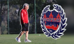 Muhafızlar: “İmparator Yalnız Değildir!”