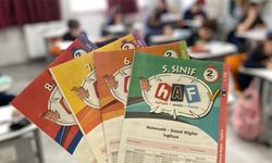Başaran Koleji’nde Ders Başarı Analizi