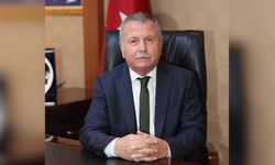 Kırıkkale’nin Tanınan İsmi Bahadır Kılıç’ın Acı Günü