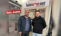 Engellemelere Rağmen Muhtar Kılıç Suyu Meydan Çeşmesine Getirdi!