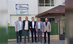 Karabacak: “Öğretmenler Hak Ettikleri Değeri Bekliyor”