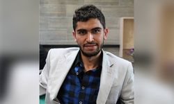 Kırıkkale'de Altundağ Ailesinin Acı Günü