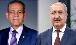BİK Genel Müdürü Erkılınç Veda Etti