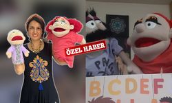 Disleksi Farkındalık Günü’nde Minik Kalplere Anlamlı Dokunuş