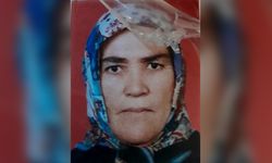 Ahılı Köyü’nde Acı Kayıp: Sevim Erduran Vefat Etti