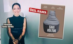 Kasaba Kültür Sanat’tan Duygusal Film Etkinliği