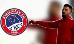 Ünver’den Sitem:“Rezaleti Kabul Etmiyoruz”