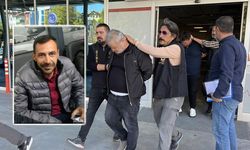 Öldürülen Galericiden 1 Gün Önce Şikayetçi Olmuş