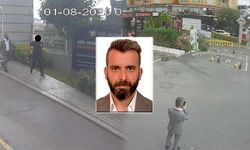 MİT, İsrail’e Casusluk Yapan Dedektifi Yakaladı