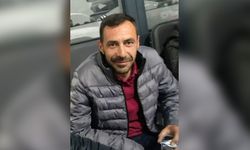 Baba ve Oğlunun Bıçakla Saldırdığı Galerici Öldü