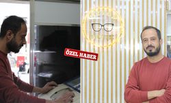 Kırıkkale’de Göz Sağlığının Adresi: Vizyon Optik