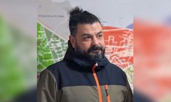 Yangın Faciası: Polis Memuru Hayatını Kaybetti